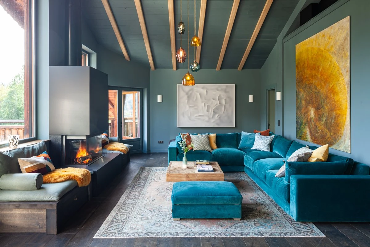 chalet-petit-hibou.html