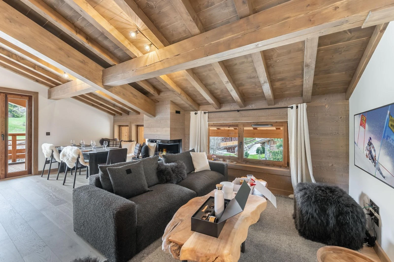 apartment-ksar-a21-a23.html