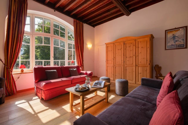 apartment-la-grande-savoyarde-11.html