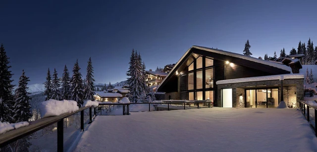 chalet-greystone.html