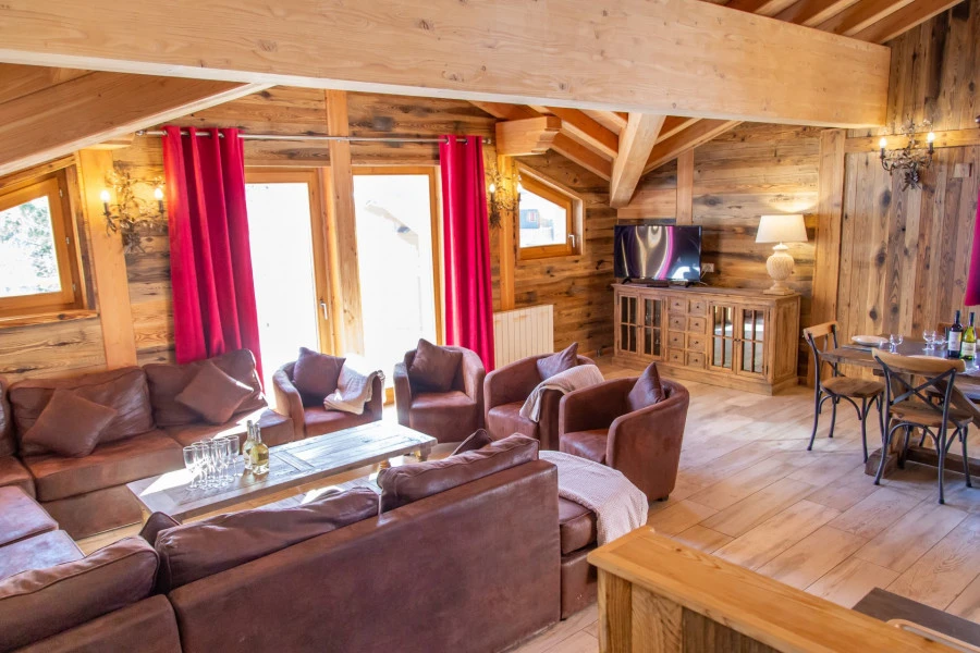 apartment-mira.html