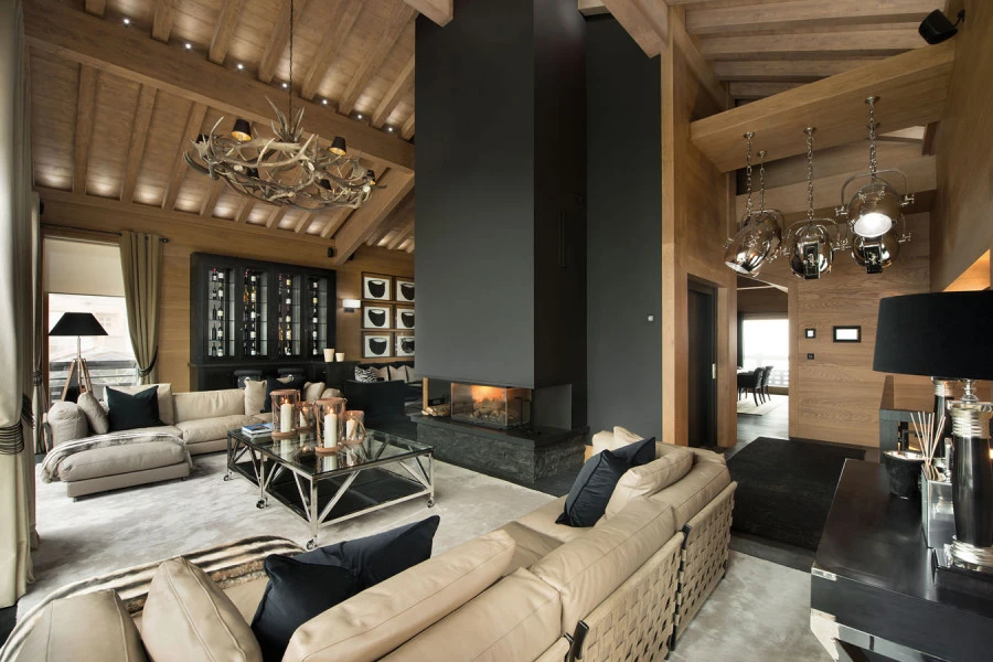 chalet-le-petit-palais.html