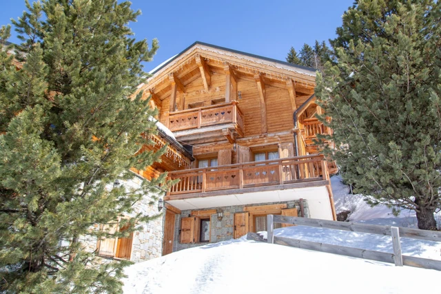 chalet-lapin.html
