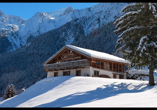 chalet-infinity-lodge.html
