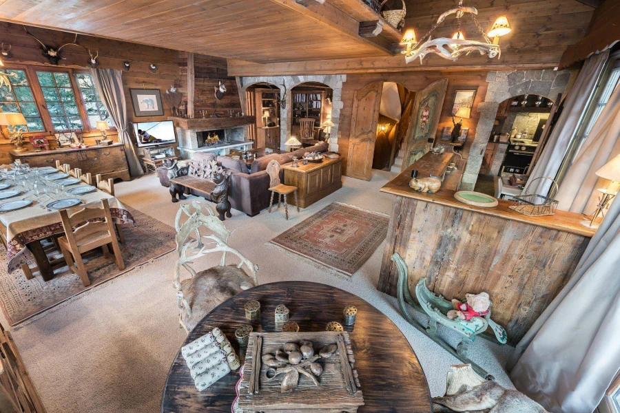 chalet-colorado.html