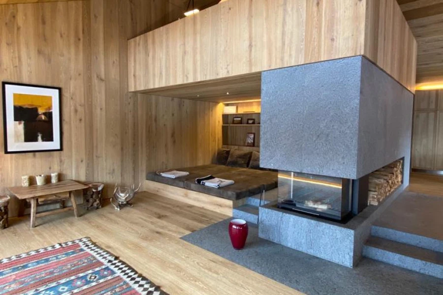 chalet-ada.html