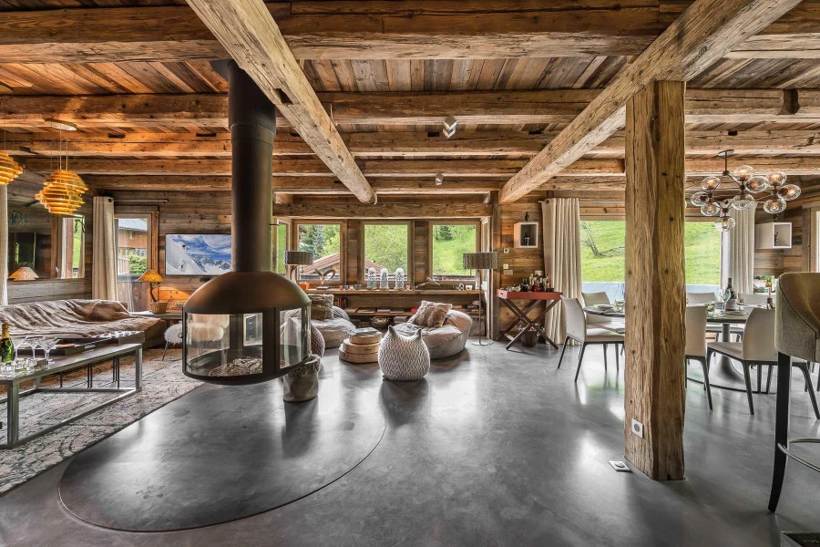 chalet-chouchou.html
