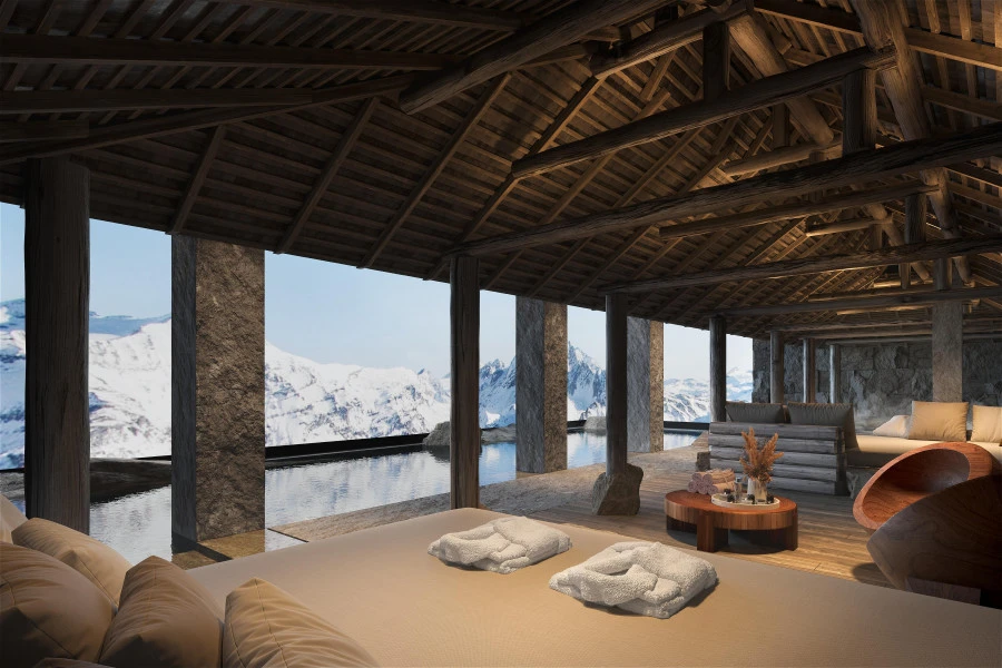 chalet-la-paus-altitude.html