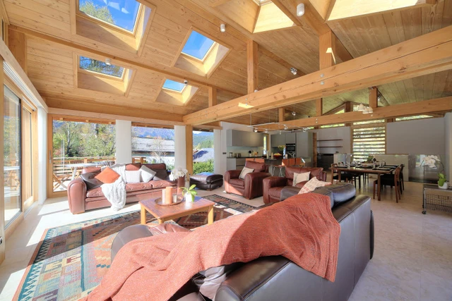 chalet-kalihi.html