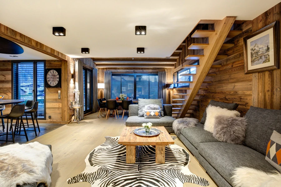 apartment-kandahar-lodge-2.html