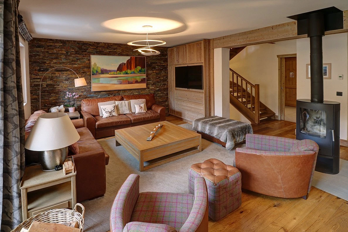 chalet-petite-chapelle.html