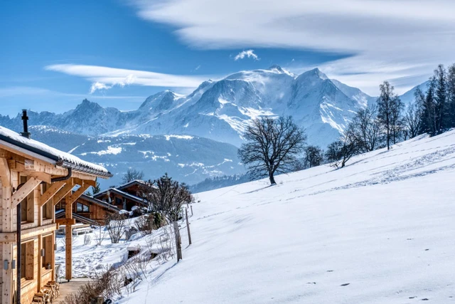 chalet-monte-bianco.html