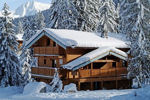 chalet-cote-coeur.html