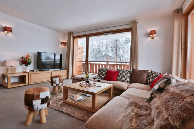 apartment-k2--01.html