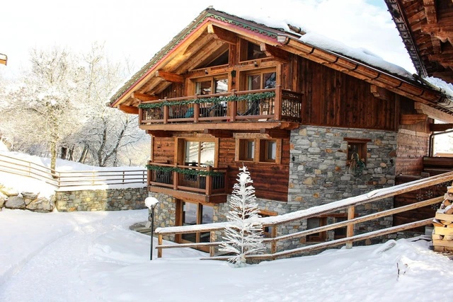 chalet-emilie.html