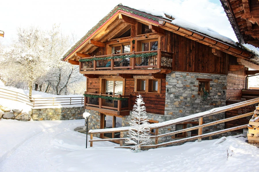 chalet-emilie.html