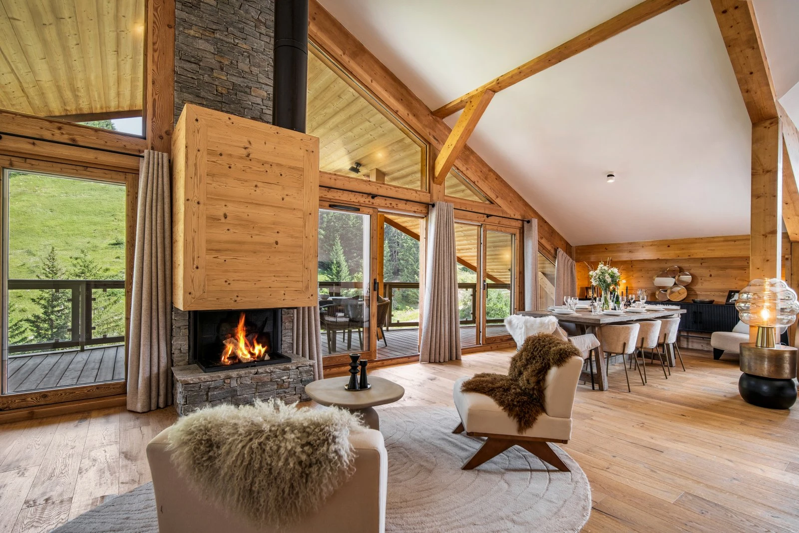 penthouse-astral-and-celeste.html
