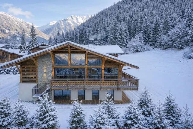 chalet-patagonia.html