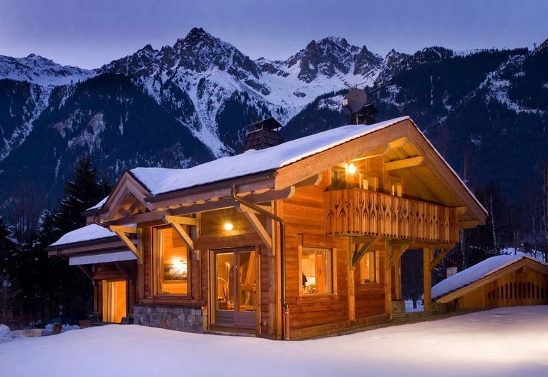 chalet-rimaye.html