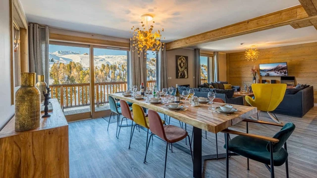 chalet-hugo.html