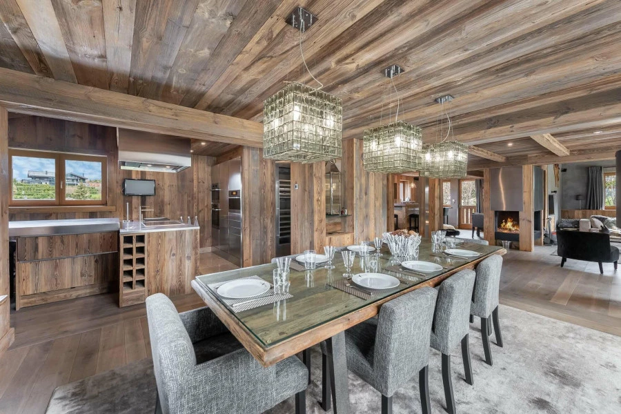 chalet-sno.html