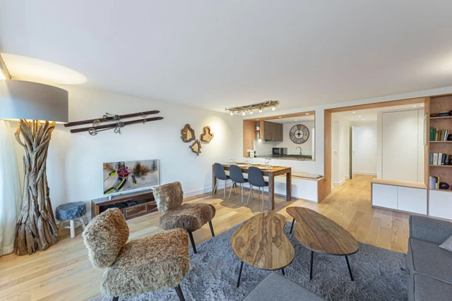 apartment-marmotte-09.html