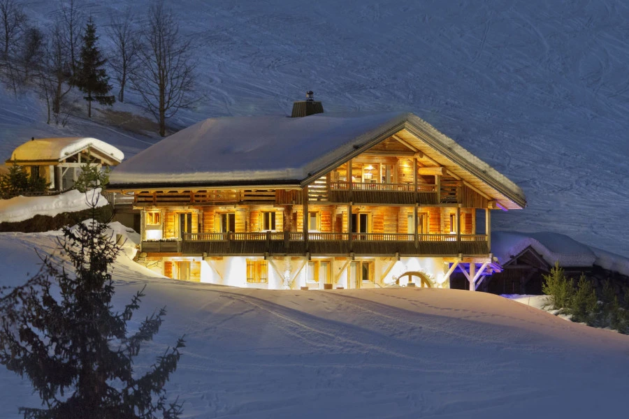 chalet-authentic-lodge.html