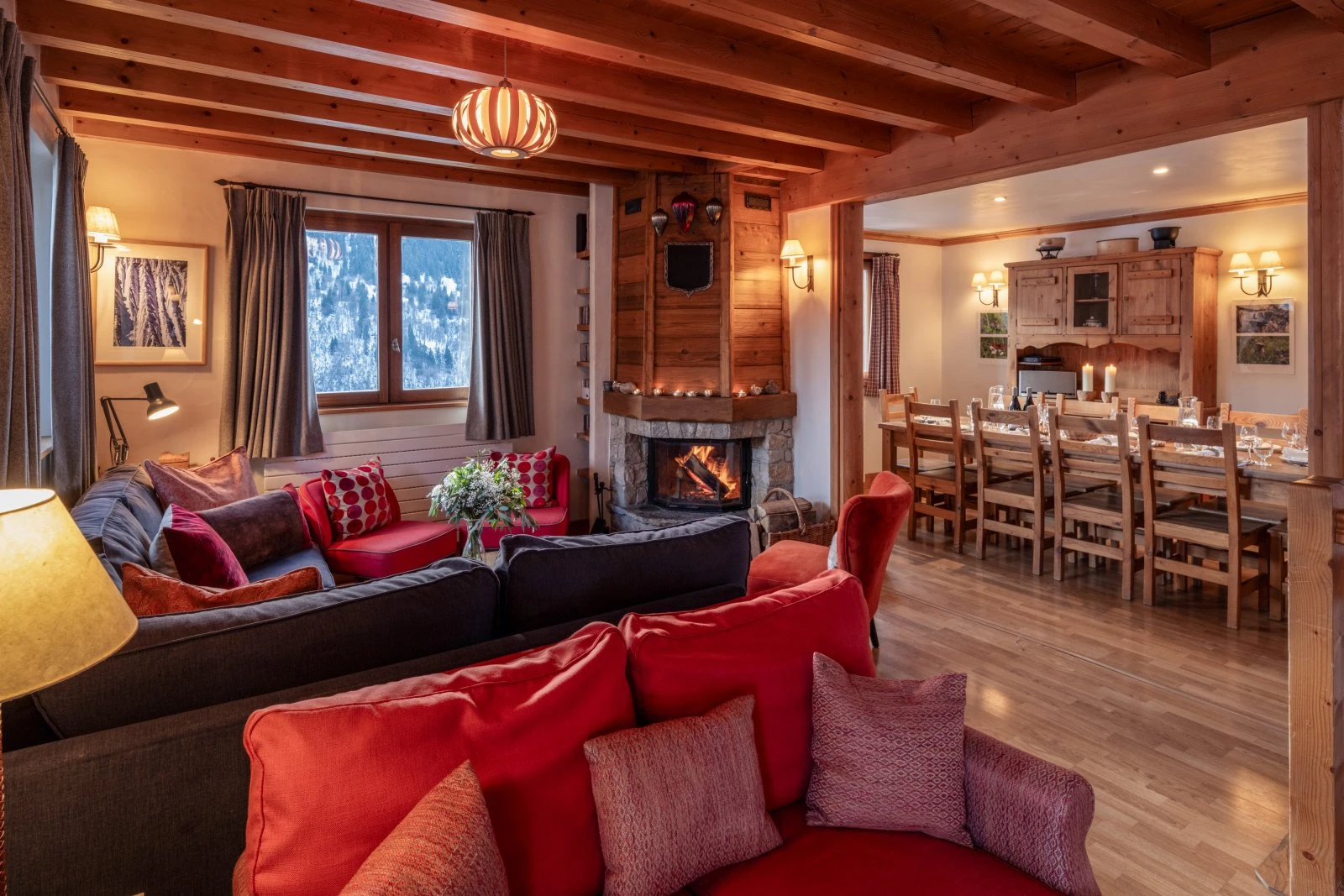 chalet-tourterelle-old.html