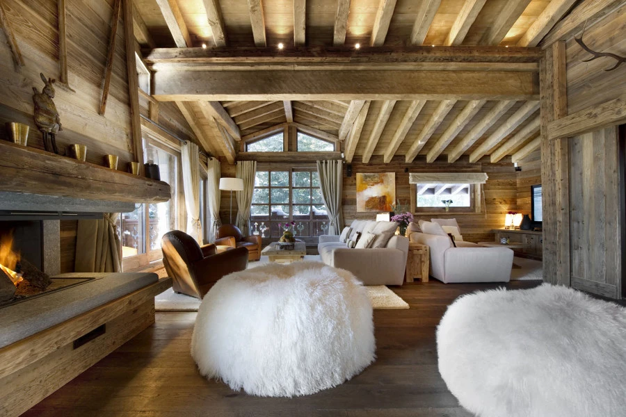 chalet-gentianes.html