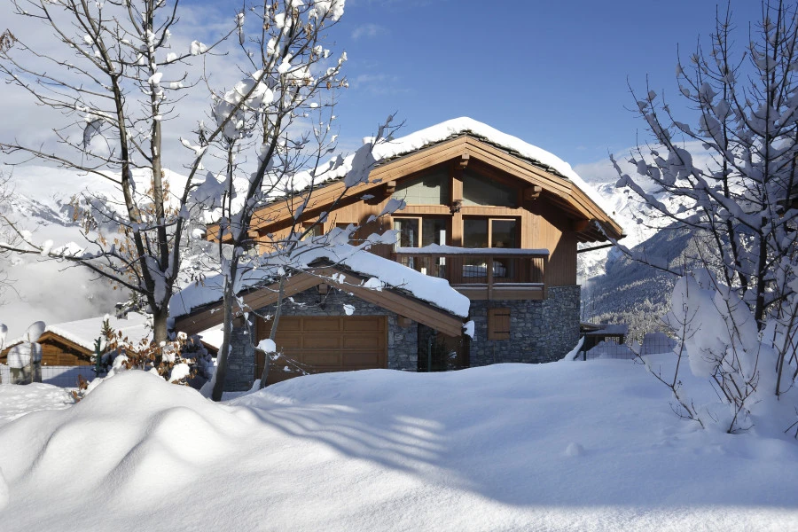 chalet-aleski.html