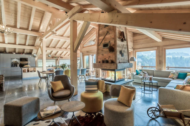 chalet-heavenly.html