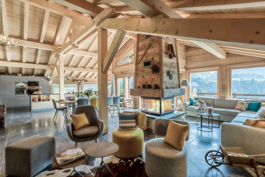 chalet-heavenly.html