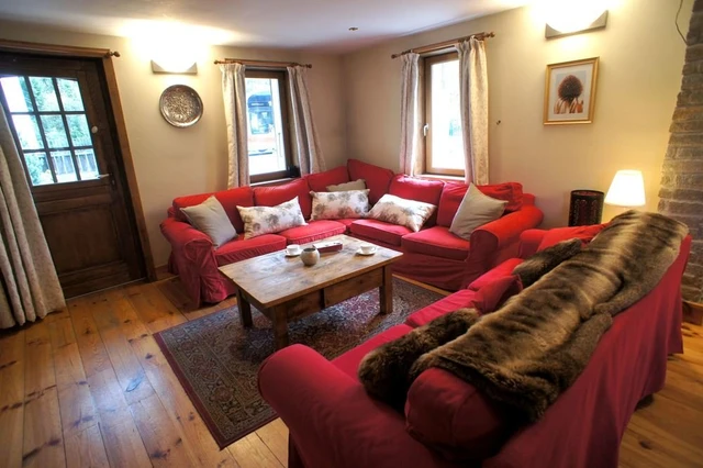 chalet-heidi.html