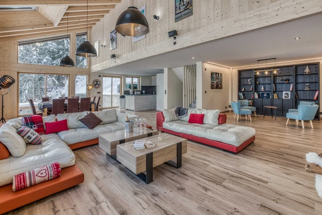 chalet-la-source.html