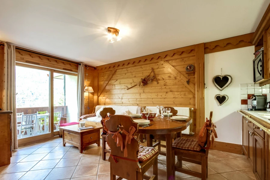 apartment-ferme-frtes-11.html