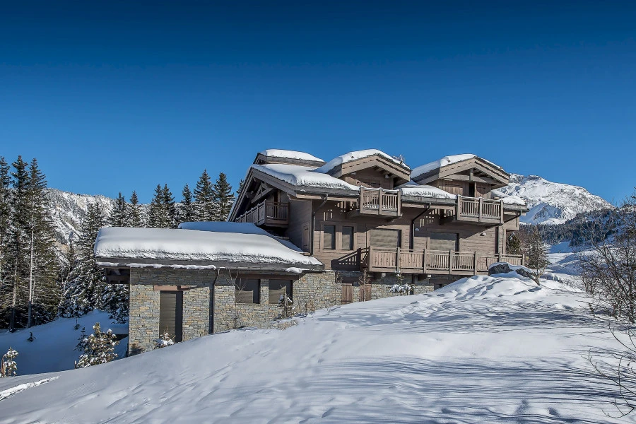 chalet-licorne-des-neiges-old.html