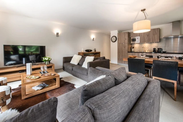 Apartment K2 – 14