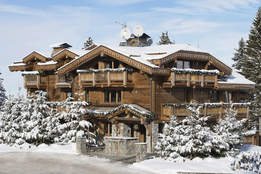 chalet-tahoe.html