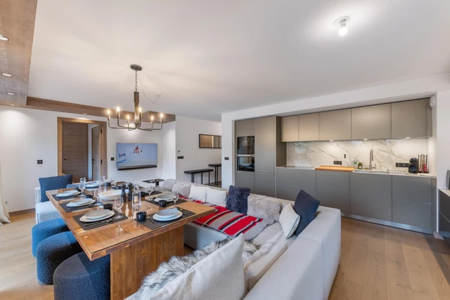 apartment-ksar-b21.html
