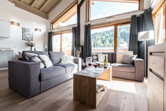 apartment-kailash-a01.html