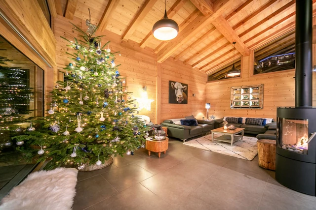 chalet-amuse-bouche.html
