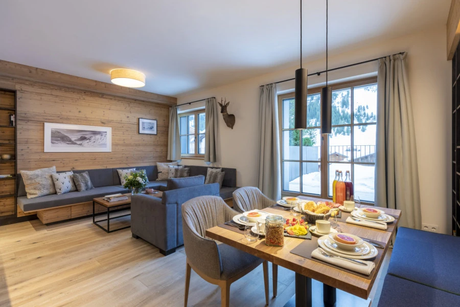 apartment-brunnenhof-1.html