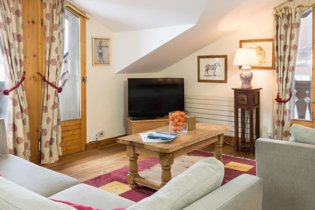 apartment-darkoum-c.html