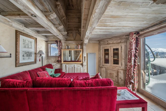 apartment-balcon-de-pralong-23a.html