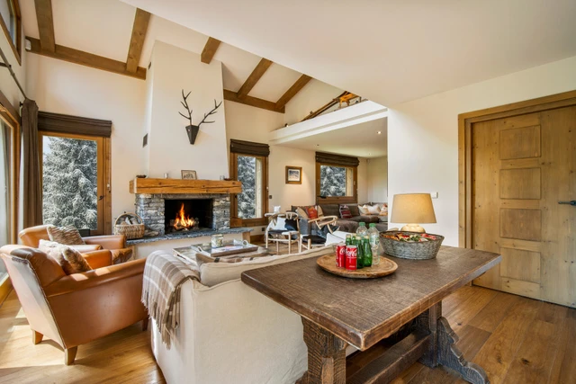 chalet-de-blaye.html