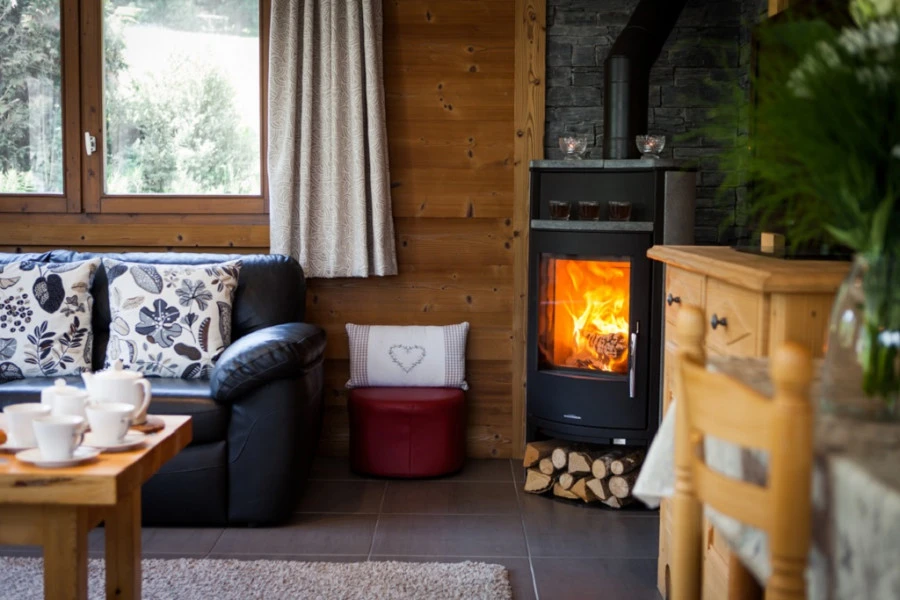 chalet-charmille.html