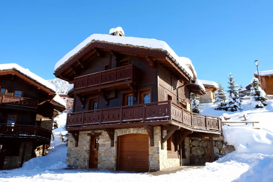 chalet-ours-de-neige.html