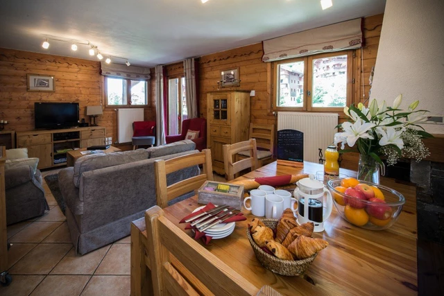 apartment-snowdrop.html