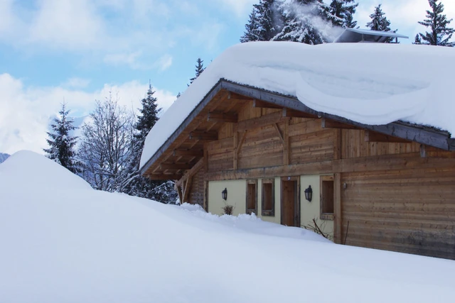 chalet-alvine.html