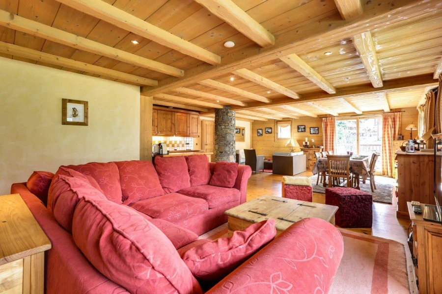 apartment-bellevue-5.html
